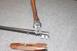 ИЖ-43 к.12/70 1999 гв. 