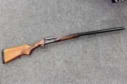 ИЖ-43 к.12/70 1999 гв. 