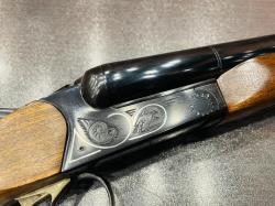 ИЖ-43 к.12/70   тел. +7495-175-75-75