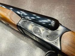 ИЖ-43 к.12/70   тел. +7495-175-75-75