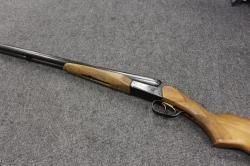 ИЖ-43 к.12/70  в отличном состоянии