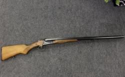 ИЖ-43 к.12/70  в отличном состоянии