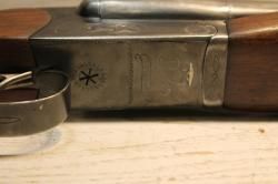 ИЖ-43 к.12/70