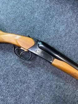 ИЖ-43 к.12х70 №9306118