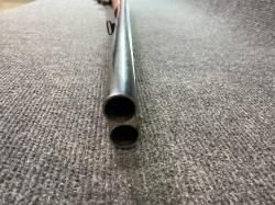 ИЖ-43 к.12х70 №9306118