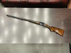 ИЖ-43 к.12х70  L-725    тел.+7495-175-75-75