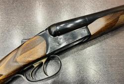 ИЖ-43 к.12х70  L-725    тел.+7495-175-75-75