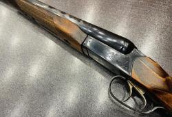 ИЖ-43 к.12х70  L-725    тел.+7495-175-75-75