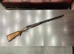 ИЖ-43 к.12х70  L-725    тел.+7495-175-75-75