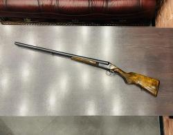 ИЖ-43 к.12х70  тел.+7495-175-75-75