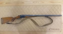 ИЖ-43 к.12х76 №9327038