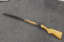 ИЖ-43 кал. 12/70, 1992