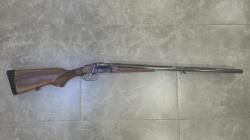 ИЖ-43, кал. 12х70, 1996 г.в. ШТУЧНОЕ