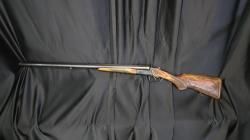 ИЖ-43, кал.12/70 "Made in USSR"