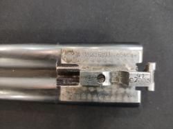 ИЖ-43, кал.12/70 "СССР" 