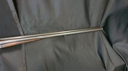 ИЖ-43, кал.12/70