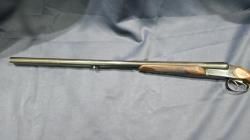 ИЖ-43, кал.12/70