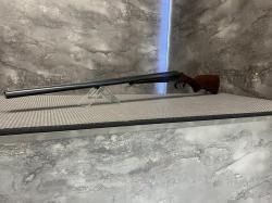 ИЖ-43 кал.12/70