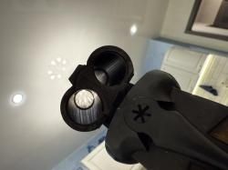 ИЖ-43 калибр 12/70