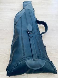 ИЖ 43 калибр 12х70