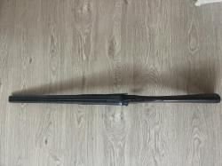 Иж 43 КН Курковка