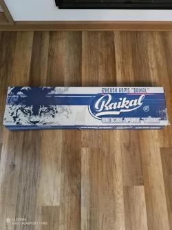 Иж 43 КН(МР 43 КН)