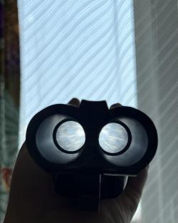 ИЖ 43 М ШТУЧНОЕ 1989 г.