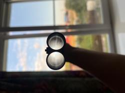 ИЖ 43 М ШТУЧНОЕ 1989 г.