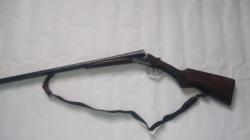 Иж 43 м штучное