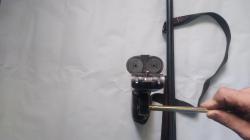 Иж 43 м штучное