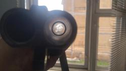 Иж 43 м штучное