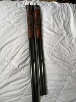 Иж 43 М штучное