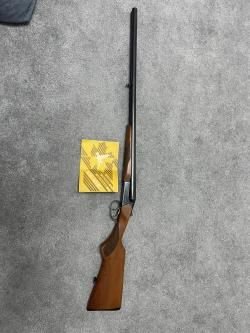 Иж 43 М