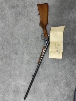 Иж 43 М