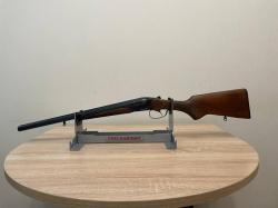 ИЖ-43 коротыш/Spartan Remington 210/bounty hunter/Coach gun