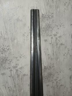 ИЖ-43(12/70;12/70)