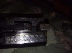 ИЖ-43