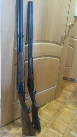 Иж-43