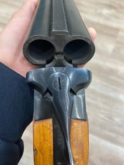 Иж-43