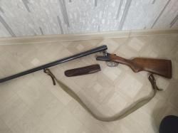Иж-43
