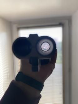 Иж-43