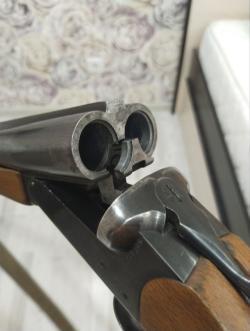 Иж 43