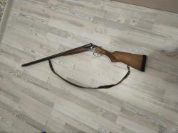 Иж 43