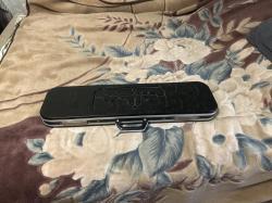 Иж 43 экспорт