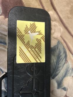 Иж 43 экспорт