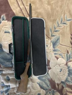 Иж 43 экспорт