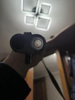 ИЖ-43