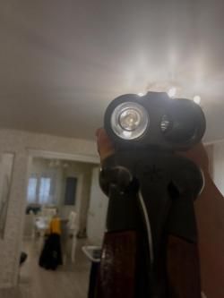 ИЖ 43