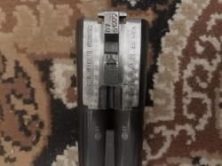 ИЖ 43