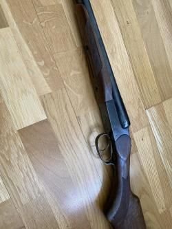 ИЖ 43